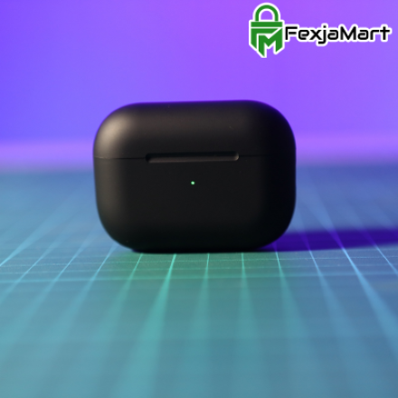 slider images